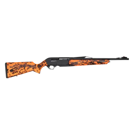 Carabine Winchester SXR2 Tracker Blaze 
