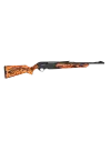 Carabine Winchester SXR2 Tracker Blaze 
