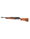 Carabine Winchester SXR2 Tracker Blaze 