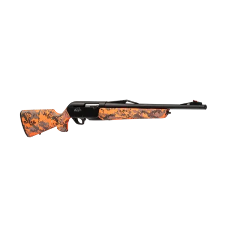 Carabine Winchester SXR2 Tracker Blaze 