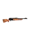 Carabine Winchester SXR2 Tracker Blaze 