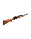 Carabine Winchester SXR2 Tracker Blaze 
