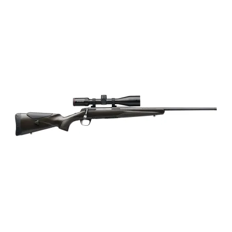 Carabine Browning X-Bolt Composite Brown - Cal. 30-06 
