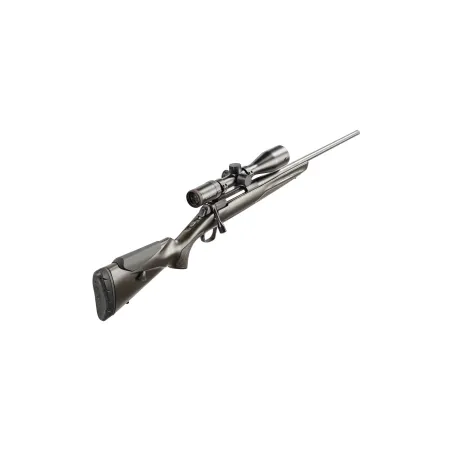 Carabine Browning X-Bolt Composite Brown - Cal. 30-06 