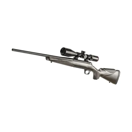 Carabine Browning X-Bolt Composite Brown - Cal. 30-06 