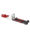 Nécessaire de nettoyage Gun Boss Multi-Kit Real Avid 