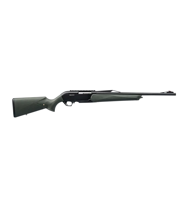 Carabine Winchester SXR2 Stealth MG2 
