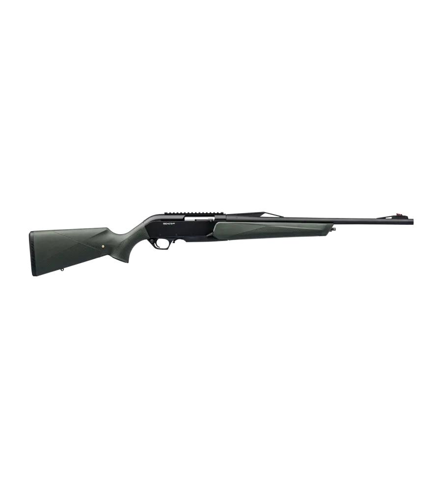 Carabine Winchester SXR2 Stealth MG2 Carabine Winchester SXR2 Stealth MG2