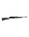 Carabine Winchester SXR2 Stealth MG2 