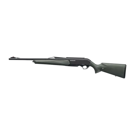Carabine Winchester SXR2 Stealth MG2 