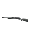 Carabine Winchester SXR2 Stealth MG2 
