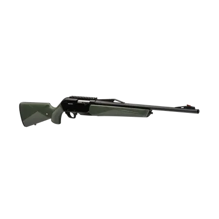 Carabine Winchester SXR2 Stealth MG2 