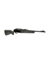 Carabine Winchester SXR2 Stealth MG2 