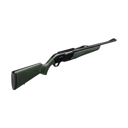 Carabine Winchester SXR2 Stealth MG2 