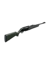 Carabine Winchester SXR2 Stealth MG2 