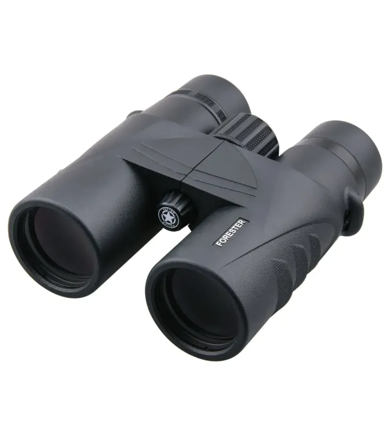 Jumelles Vector Optics Paragon 8x42 
