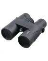 Jumelles Vector Optics Paragon 8x42 