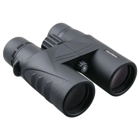 Jumelles Vector Optics Paragon 8x42 