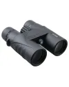 Jumelles Vector Optics Paragon 8x42 
