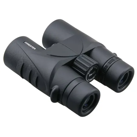 Jumelles Vector Optics Paragon 8x42 