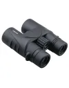 Jumelles Vector Optics Paragon 8x42 