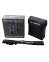 Jumelles Vector Optics Paragon 8x42 