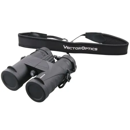 Jumelles Vector Optics Paragon 8x42 