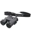 Jumelles Vector Optics Paragon 8x42 
