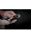 Kit De Nettoyage Outils De Precision - Gun Boss Pro 