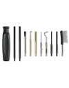 Kit De Nettoyage Outils De Precision - Gun Boss Pro 