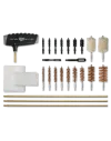 Kit De Nettoyage Universel - Gun Boss Pro 