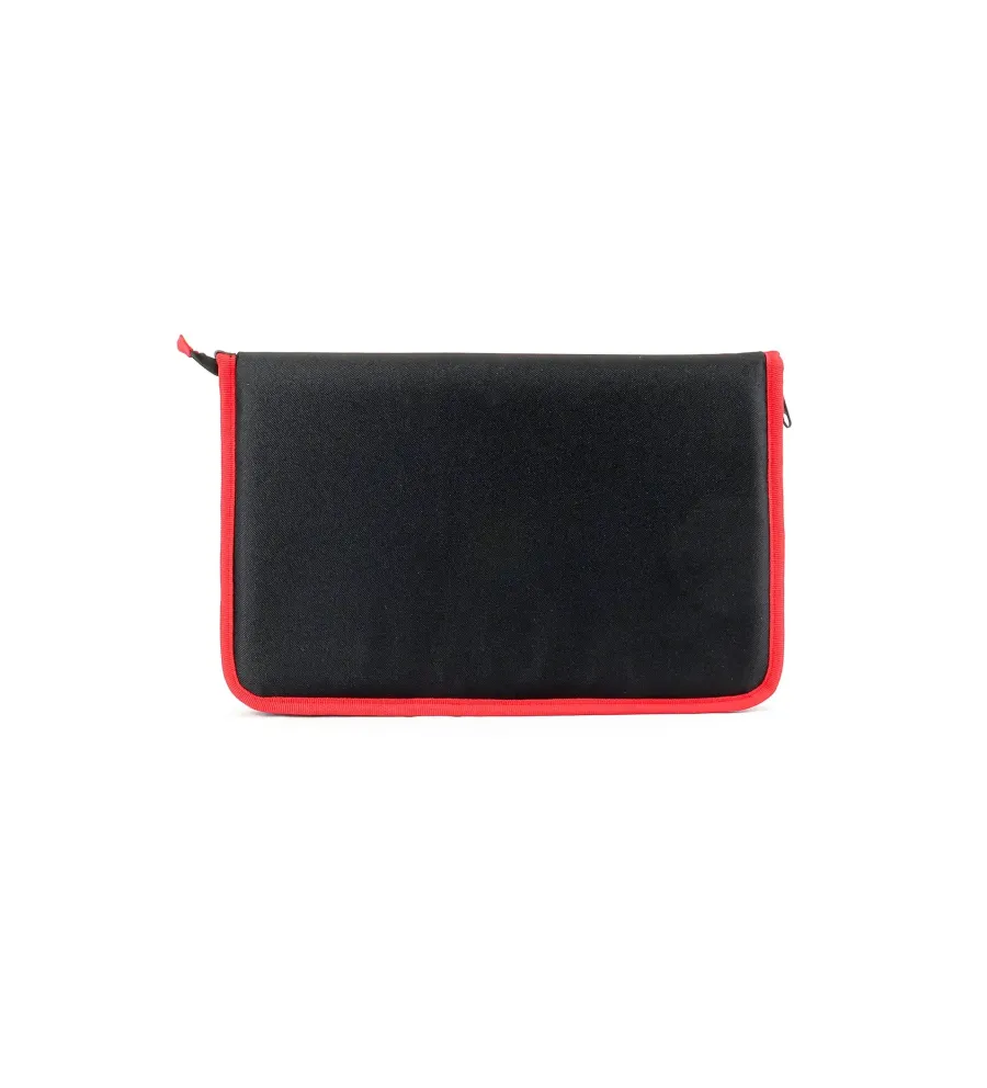 Etui pour arme de poing 35x22 cm Etui pour arme de poing 35x22 cm