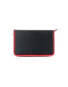 Etui pour arme de poing 35x22 cm 