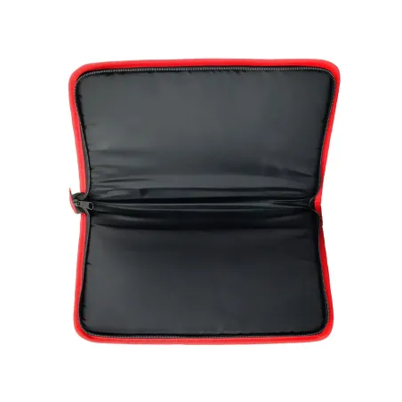 Etui pour arme de poing 35x22 cm 