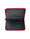 Etui pour arme de poing 35x22 cm 