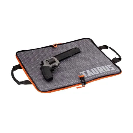 Etui pour arme de poing Taurus 