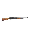 Fusil à pompe Winchester SXP Tracker Blaze Rifled - Cal. 12/76 