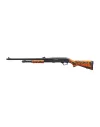 Fusil à pompe Winchester SXP Tracker Blaze Rifled - Cal. 12/76 