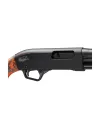 Fusil à pompe Winchester SXP Tracker Blaze Rifled - Cal. 12/76 