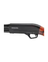 Fusil à pompe Winchester SXP Tracker Blaze Rifled - Cal. 12/76 