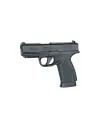 Pistolet CO2 ASG Bersa GNB BP9 