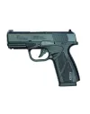 Pistolet CO2 ASG Bersa GNB BP9 