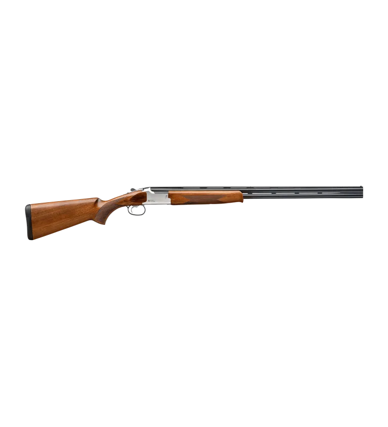 Fusil Browning B525 Sporter 1 - Cal. 20 