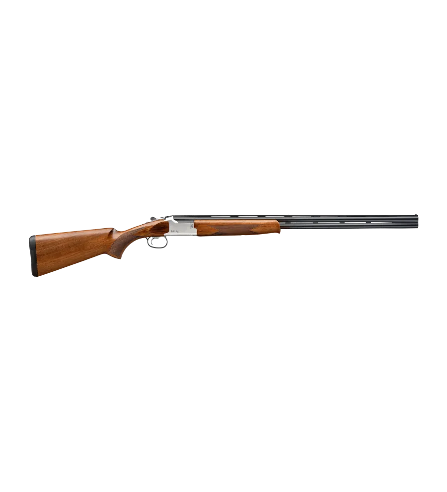 Fusil Browning B525 Sporter 1 - Cal. 20 Fusil Browning B525 Sporter 1 - Cal. 20