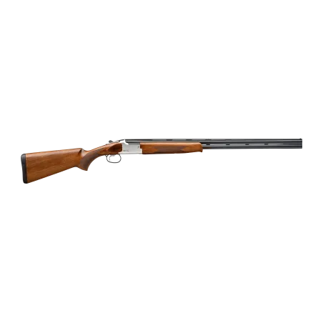 Fusil Browning B525 Sporter 1 - Cal. 20 