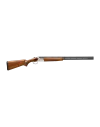 Fusil Browning B525 Sporter 1 - Cal. 20 