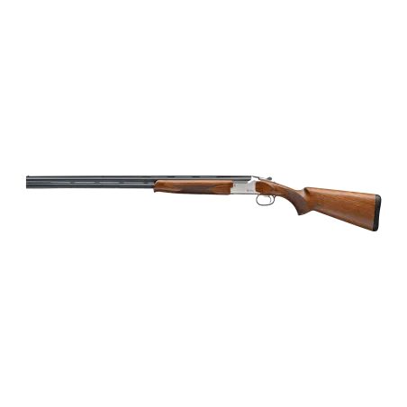 Fusil Browning B525 Sporter 1 - Cal. 20 