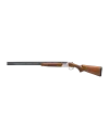 Fusil Browning B525 Sporter 1 - Cal. 20 