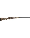 Carabine Winchester XPR Hunter Camo  