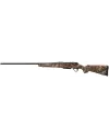 Carabine Winchester XPR Hunter Camo  